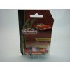 Chevrolet Corvette ZR-1 1990 Anniversary Edition Premium 1:59 Majorette