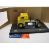 Kenworth Bullnose 1950 ICX Tahač Yellow 1:64 Ixo