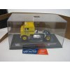 Kenworth Bullnose 1950 ICX Tahač Yellow 1:64 Ixo