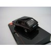 Ford Fiesta MKI 1978 Black 1:43 Ixo CLC519N.22