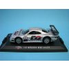 Mercedes-Benz CLK-GTR Warsteiner D2 Privat No.11 1:43 High Speed