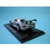 Mercedes-Benz CLK-GTR Warsteiner D2 Privat No.11 1:43 High Speed