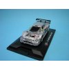 Mercedes-Benz CLK-GTR Warsteiner D2 Privat No.11 1:43 High Speed
