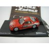 Mazda RX-7 FD Rychle a Zběsile 1:43 DeAgostini