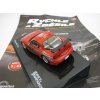 Mazda RX-7 FD Rychle a Zběsile 1:43 DeAgostini