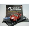 Mazda RX-7 FD Rychle a Zběsile 1:43 DeAgostini