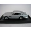 Aston Martin DB5 Grey s vitrínkou 1:43 Atlas Edition