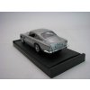Aston Martin DB5 Grey s vitrínkou 1:43 Atlas Edition