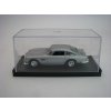 Aston Martin DB5 Grey s vitrínkou 1:43 Atlas Edition