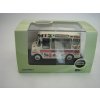 Bedford CF Ice Cream Van C J Copner 1:43 Oxford