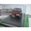 Časopis 88 s modelem Škoda Felicia GLX 1998 1:43 Atlas DeAgostini