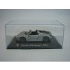 Porsche 918 Spyder 2013 Grey 1:43 Atlas Edition