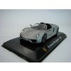 Porsche 918 Spyder 2013 Grey 1:43 Atlas Edition