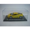Lamborghini Huracán LP 610-4 2014 Yellow 1:43 Atlas Edition