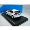 Škoda Fabia IV RS Rallye 2 2022 Šotolinová kola Eg Bílá 1:43 Abrex