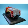 IFA s 4000-1 SW7 Cisterna PHM Minol 1:43 Atlas