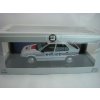 Renault 19 French Police 1996 1:18 Triple 9 Collection T9-1800455