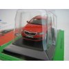 Časopis s modelem Škoda Octavia Combi III 2013 Red 1:43 Atlas Deagostini