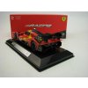 Ferrari 499P No.51 Calado Winner 24h Le Mans 2023 1:43 Bburago