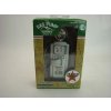 Gas Pump Wayne 100-A Texaco Sky Chief 1:18 Greeenlight