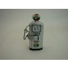 Gas Pump Wayne 100-A Texaco Sky Chief 1:18 Greeenlight
