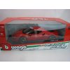 Ferrari 296 GTB Red 1:18 Bburago
