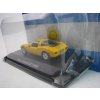 Varela Andino GT 1969 Yellow 1:43 Atlas