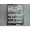 Mitsubishi A6M2a Japanese Navy Air Service Carrier-Based Fighter 1:72 DeAgostiny