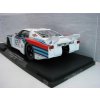 Lancia Beta Monte Carlo No.65 Alborto Le Mans 1981 1:18 Modelcar Group MCG 18812R