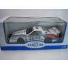 Lancia Beta Monte Carlo No.65 Alborto Le Mans 1981 1:18 Modelcar Group MCG 18812R