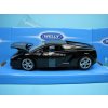 Lamborghini Gallardo LP560-4 black 1:24 Welly