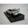 Nissan 240SX S14 1997 White 1:43 Ixo Models