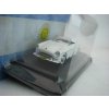 Iame Justicialista Convertible 1953 White 1:43 Atlas
