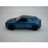 Lamborghini Urus Performance Green 1:40 Kinsmart