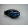 Lamborghini Urus Performance Blue 1:40 Kinsmart