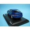 Škoda Octavia III A7 Liftback 2012 Blue Race Met 1:43 Abrex