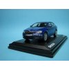Škoda Octavia III A7 Liftback 2012 Blue Race Met 1:43 Abrex