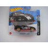 Mazda MX-5 Miata 2015 HW Modified Hot Wheels 2023