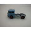 Liaz 706 SZM Tahač Blue 1:87 Brekina 71823