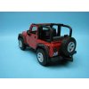 Jeep Wrangler 1:32 Siku Farmer 4870
