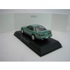 Nissan Silvia S13 1988 Green 1:43 Norev