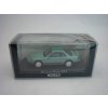 Nissan Silvia S13 1988 Green 1:43 Norev