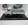 Horch H3 valník 1:43 Atlas