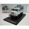 Horch H3 valník 1:43 Atlas