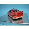 Peugeot 307 WRC Rally Japan No.7 Gronholm 1:43 Norev
