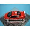 Peugeot 307 WRC Rally Japan No.7 Gronholm 1:43 Norev