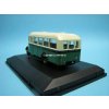Autobus Bedford OWB NIRTB 1:76 Oxford