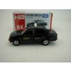 Toyota Crown Comfort Taxi 1:63 Takara Tomy