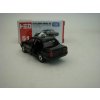 Toyota Crown Comfort Taxi 1:63 Takara Tomy