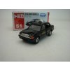 Toyota Crown Comfort Taxi 1:63 Takara Tomy